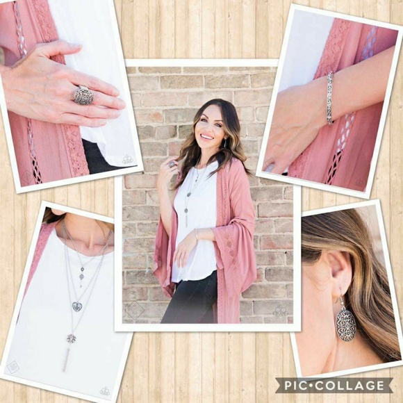 Jewelry - Picture 2 of 8